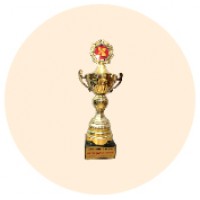 LongWell Doanh nghiệp tiêu biểu