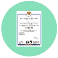 Chứng nhận ISO 22000:2018